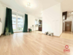 Apartament 3 pokoje z tarasem 40m2