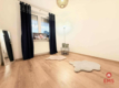 Apartament 3 pokoje z tarasem 40m2