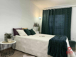 Apartament 3 pokoje z tarasem 40m2
