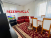 3 pokoje, 54 m2 w centrum Czarnej Białostockiej