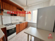 3 pokoje, 54 m2 w centrum Czarnej Białostockiej