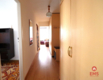 Parter | 3 pokoje | Centrum Suwałk | Bez balkonu