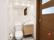 3 pokoje | 48,2 m² | Po kapitalnym remoncie