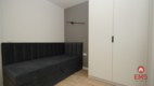 Bezczynszowe Bez Prowizji Bez  PCC 2%