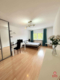 Centrum 38m2 *Al.J.Piłsudskiego