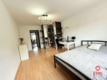Centrum 38m2 *Al.J.Piłsudskiego