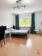 Centrum 38m2 *Al.J.Piłsudskiego
