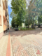 Centrum 38m2 *Al.J.Piłsudskiego