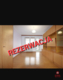 Mieszkanie 2 pokoje Augustów