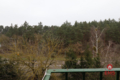 Mieszkanie 2 pokoje Augustów