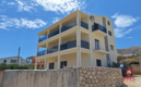 Chorwacja Pag apartament 3 pokoje