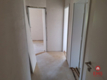 Chorwacja Pag apartament 3 pokoje