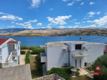 Chorwacja Pag apartament 3 pokoje