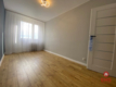 3-pokoje, 55m, winda