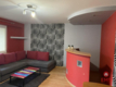 2 pokoje, parter, Nowe Miasto,