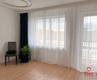 For Rent Piaski 3 oddzielne pokoje