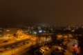 Pokój na wynajem, Waszyngtona
