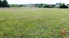 Działka rolno-budowlana 4000 m2, Letniki