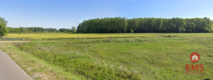 Działka zagrodowa 3000m2, Rzepniki