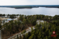 Działka pod inwestycję w Augustowie