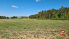 Działka przemysłowa 0,4 ha pod Wasilkowem
