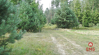 Budowlano - rolna 1,04 ha. Pod miastem
