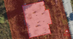 Działka 1000 m2 pod zabudowę bliźniaczą