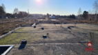 Działka 1000 m2 pod zabudowę bliźniaczą