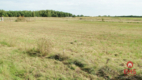 Działka budowlana 1500 m2, gm. Juchnowiec