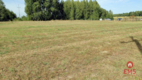 Działka budowlana 1500 m2, gm. Juchnowiec