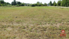 Działka budowlana 1500 m2, gm. Juchnowiec