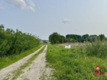 Działka w Nowodworcach