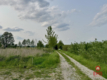 Działka w Nowodworcach