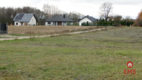 Działka budowlana 1000 m2