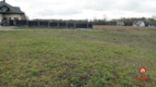 Działka budowlana 1000 m2