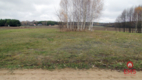Działka budowlana 1000 m2