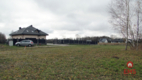 Działka budowlana 1000 m2