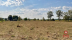 Działka budowlana 1425 m2, Rafałówka