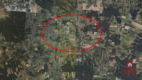 Działka inwestycyjna 2,2 ha