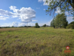 Działka inwestycyjna 2,2 ha