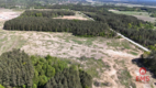 Działka przemysłowa 0,34 ha pod Wasilkowem