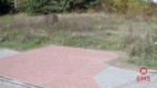 Sobolewo, działka budowlana 1200 m2