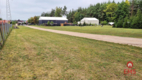 Plac 1000 m2 - 8000 m2 na Wygodzie