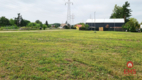 Plac 1000 m2 - 8000 m2 na Wygodzie