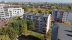 Częstochowa, ul. Wysockiego | Mieszkanie