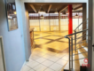 Budynek 800 m2  handel-usługi-produkcja