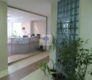 Ursus: lokal biurowy 46m2 do wynajęcia