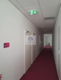 Włochy: lokal biurowy 919,50 m2 do wynajęcia