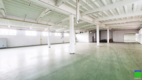 Pabianice - do wynajęcia pow. magazynowa 900 m2 Ip