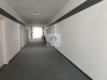 Śródmieście: lokal biurowo-usługowy 64 m2 do wynajęcia